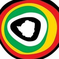 Mashonaland West Tourism (@mashwesttourism) 's Twitter Profile