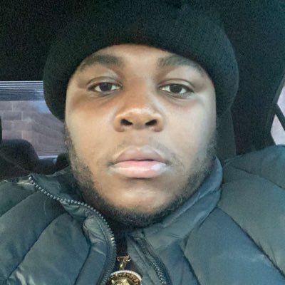 R.I.P. Bub Snapchat Juwongary_32