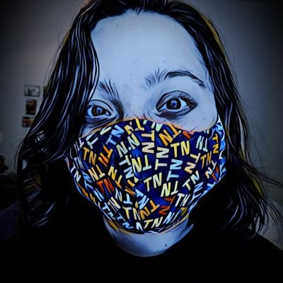 aravenclawjedi's profile picture. 