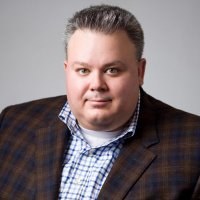 Luis Reyes CPA (@luisrey58089268) 's Twitter Profile