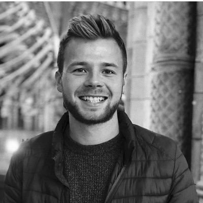 🌿BSc Zoology & MSc Species ID & Survey Skills Graduate🐒 Ecologist in the East of England |Suffolk 🌵@mygreenstudy 🌵