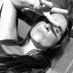 Şιl (@sil_1411) Twitter profile photo Şιl (@sil_1411) Twitter profile photo