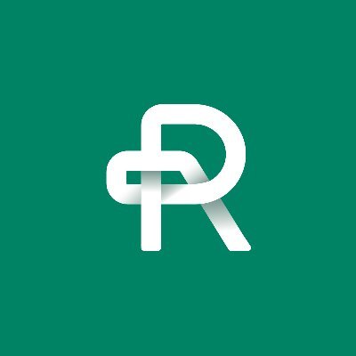 We are Roadmap. A collective of passionate entrepreneurs and professionals working to bring transformative results to great businesses.