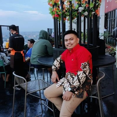 romiyanpirngadi's profile picture. 