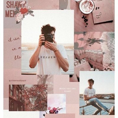 kmath59_malik's profile picture. 