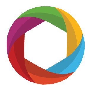 StaffStatus's profile picture. Easy in & out board for your business.