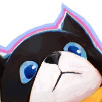 Ace (@ace4_2) 's Twitter Profile Photo Ace (@ace4_2) 's Twitter Profile Photo