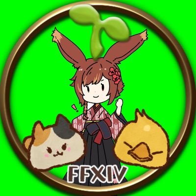 びくぺぺぺぺぺぺぺぺ✨さんのプロフィール画像