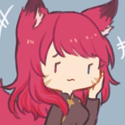 Silvia | VTuber | Twitch Streamerさんのプロフィール画像
