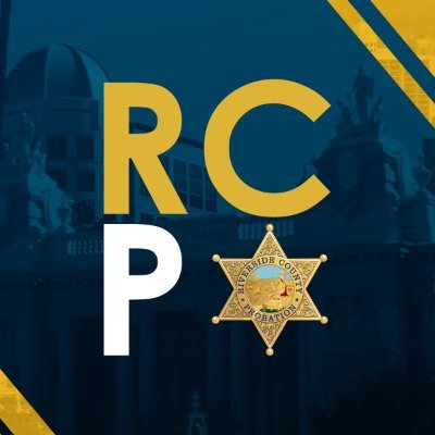 Riverside County Probation Department.
We provide up to date employment information and other related topics about the Probation Department.
Follow Us