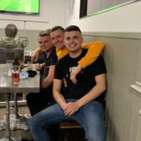 ryan_harman (@_ryanharman95) 's Twitter Profile Photo ryan_harman (@_ryanharman95) 's Twitter Profile Photo