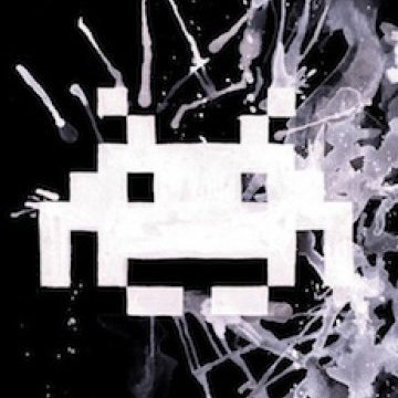Directos de FIFA 25 y juegos variados en mi canal de Youtube.
Espero que te guste el contenido y que te suscribas =)
https://t.co/aOnPFtrvJg