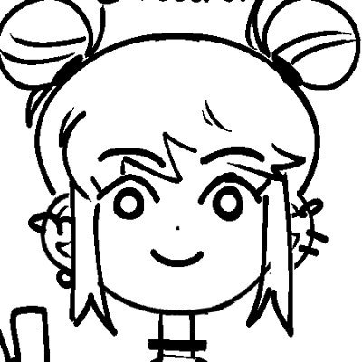 artdonokiさんのプロフィール画像