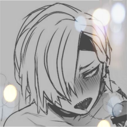 LewdDragonHero's profile picture. ⠀⠀ ⠀ ⠀   ⠀⠀ ⠀⠀ ⠀ ⠀  ⠀⠀ ⠀  ⠀⠀ ⠀ ⠀  ⠀⠀ ⠀ ⠀  ⠀⠀ ⠀ ⠀   ⠀⠀ ⠀⠀ ⠀ ⠀  ⠀⠀ ⠀  ⠀⠀ ⠀ ⠀  ⠀⠀ ⠀ ⠀  ⠀⠀⠀ ⠀ ⠀   ⠀⠀ ⠀⠀ ⠀ ⠀  ⠀⠀ ⠀  ⠀⠀ ⠀ ⠀  ⠀⠀ ⠀ ⠀  ⠀⠀ ⠀ ⠀   ⠀⠀ ⠀⠀ ⠀ ⠀  ⠀⠀ ⠀  ⠀⠀ ⠀ ⠀