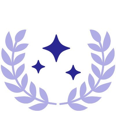 Appreciating Open Source contributions of all kinds