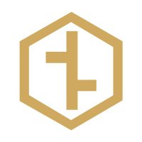 砥鹿神社 (@togajinja) 's Twitter Profile Photo 砥鹿神社 (@togajinja) 's Twitter Profile Photo