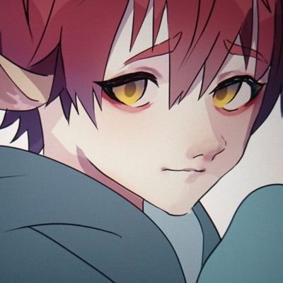 うﾞぉユウさんのプロフィール画像