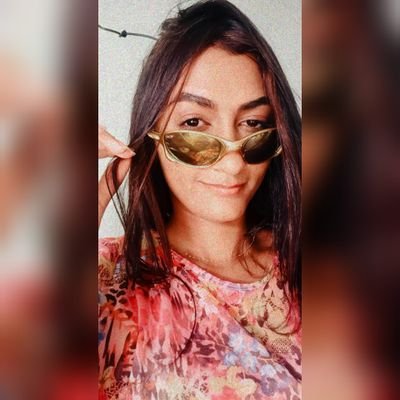 mourinha_greici's profile picture. EL@ AINDA VAI TE PORCURAR!
🍁🍁🍁🍁🍁🍁🍁🍁🍁🍁🍁🍁