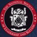 Berkeley NSLS (@berkeleynsls) Twitter profile photo Berkeley NSLS (@berkeleynsls) Twitter profile photo