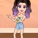 Maria Jose Pozos Pozos - @MariaJosePozos2 - Twitter