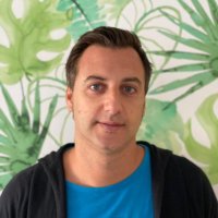 Alfonso Avila (@alfonsoavilafp) 's Twitter Profile Photo Alfonso Avila (@alfonsoavilafp) 's Twitter Profile Photo