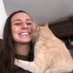 Francina Amengual (@f_amengual) Twitter profile photo Francina Amengual (@f_amengual) Twitter profile photo