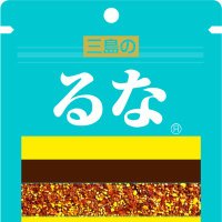 瑠💧奈 (@luna_rcisse44) 's Twitter Profile Photo 瑠💧奈 (@luna_rcisse44) 's Twitter Profile Photo