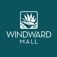 Windward Mall(@WindwardMall) 's Twitter Profileg