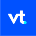VT Markets (@vtmarkets_) Twitter profile photo VT Markets (@vtmarkets_) Twitter profile photo
