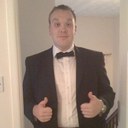 Andrew Heron - @bungle5 - Twitter