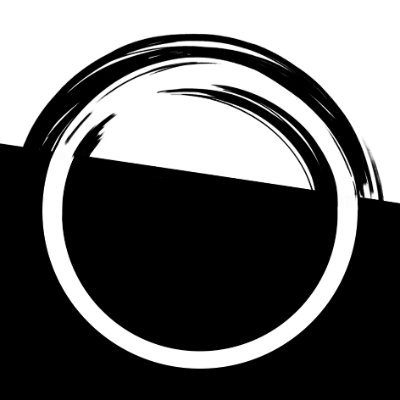 Solar Studiosさんのプロフィール画像