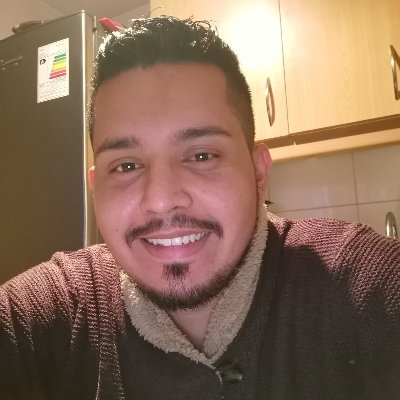 Iniciado Jedi en Javascript