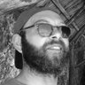tribal_sec's profile picture. #𝕋𝕙𝕣𝕖𝕒𝕥𝕀𝕟𝕥𝕖𝕝𝕝𝕚𝕘𝕖𝕟𝕔𝕖 & #𝕀𝕟𝕔𝕚𝕕𝕖𝕟𝕥ℝ𝕖𝕤𝕡𝕠𝕟𝕤𝕖 龱龱龱 𝐂𝐨𝐫𝐫𝐞𝐥𝐚𝐭𝐢𝐨𝐧 𝐝𝐨𝐞𝐬 𝐧𝐨𝐭 𝐢𝐦𝐩𝐥𝐲 𝐂𝐚𝐮𝐬𝐚𝐭𝐢𝐨𝐧❗❗❗ ツ