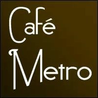 Cafe Metro Bilston(@CafeBilston) 's Twitter Profile Photo