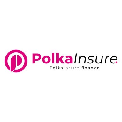 Building P2P Insurance Marketplace on Polkadot Blockchain.  Audited by @TheArcadiaGroup. Web: https://t.co/aJUTe2jja6. Telegram: https://t.co/KMye0mRyQy