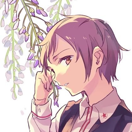 Anlad463さんのプロフィール画像