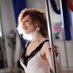 Ieva Brante (@ibrante) Twitter profile photo Ieva Brante (@ibrante) Twitter profile photo