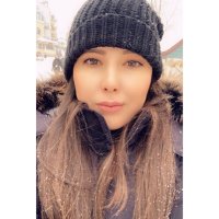 Farrah Sakhi (@sakhifarrah) 's Twitter Profile Photo