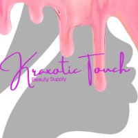 Kraxotic Touch(@kraxotic) 's Twitter Profile Photo