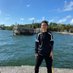 Yun Deng 邓赟 (@yundeng5) Twitter profile photo Yun Deng 邓赟 (@yundeng5) Twitter profile photo