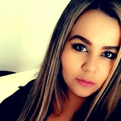Lic. Admin | Maestra de medio superior
Orgullosamente mamá
inloved