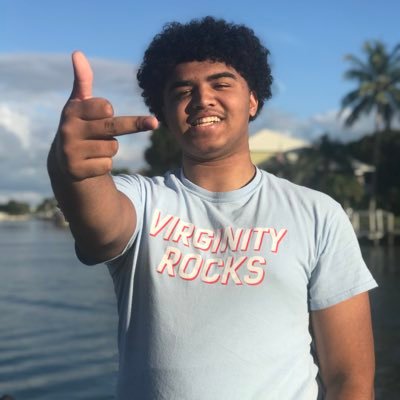 Baxter Springs ‘23🦁