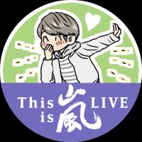tamayo16 (@enjoy_0517) 's Twitter Profile