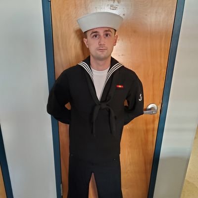 AWHISE16's profile picture. Hey! I'm Anthony I'm 26 years old! I'm from New Jersey and I love Bass fishing, going to concerts and my favorite band is Iron Maiden!