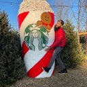 Frank Griggs - @FrankGriggs16 - Twitter