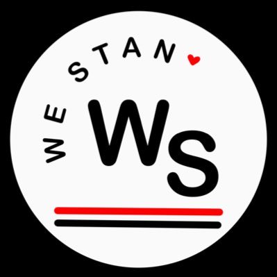 weSTAN