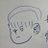 綾鷹の極みwwのアイコン