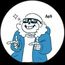 CUzumaki5's profile picture. NoH SeH QuEh PoNeRh U-u
OwO
a por cierto me encanta la serie y la pelicula de boku no hero
Esa es toda My Information soy de argentina. tengo 15, soy signo♋