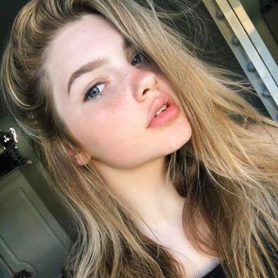 lizzy23193439's profile picture. 19 years old living in Australia and looking for a sugar daddy!