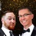 Jobber Knocker Podcast โช๏ธ (@jobberknocker) Twitter profile photo Jobber Knocker Podcast โช๏ธ (@jobberknocker) Twitter profile photo